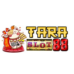 Ikon Resmi TARASLOT88 - Situs TARASLOT88 SLOT