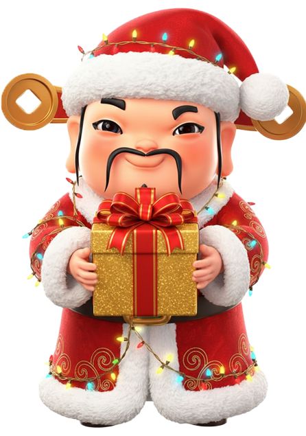 TARASLOT88 telah berkomitmen memberikan kumpulan link alternatif untuk login dan daftar ke situs resmi terbaru yang anti lag.